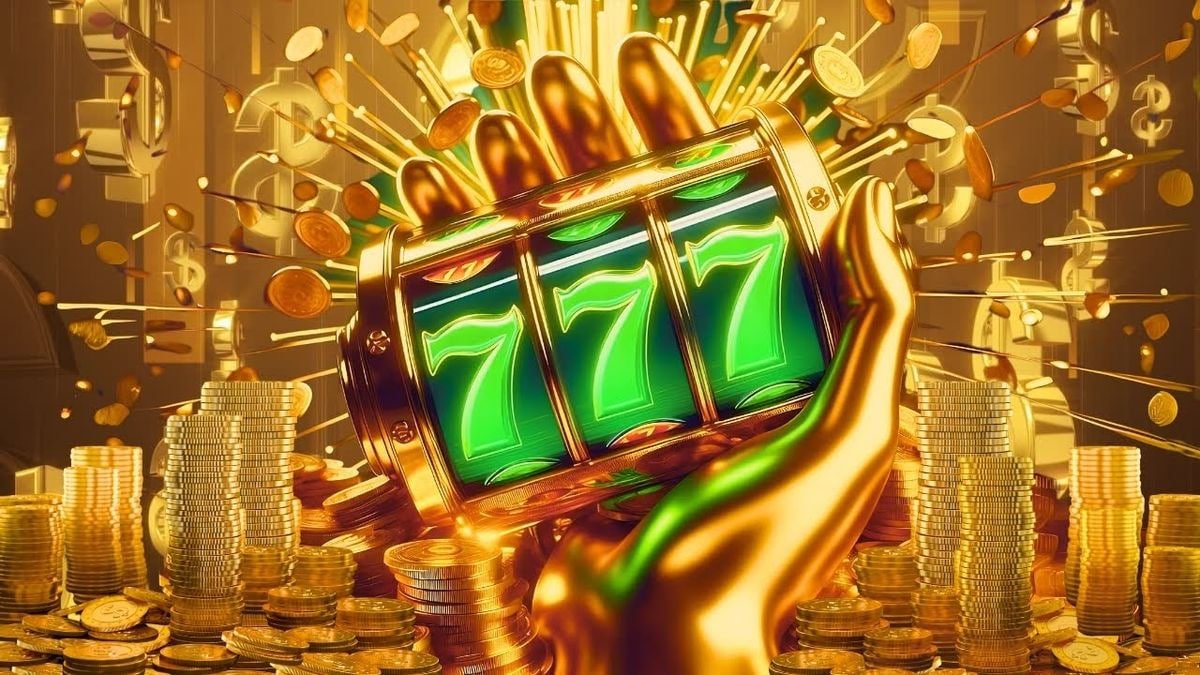 79999
