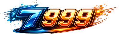 79999